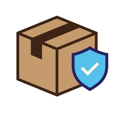 Package Protection