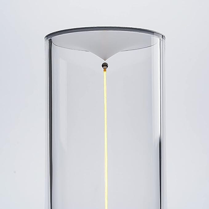 Wishicious Shape Shifting MagnetLED Bedside Lamp