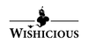 Wishicious logo