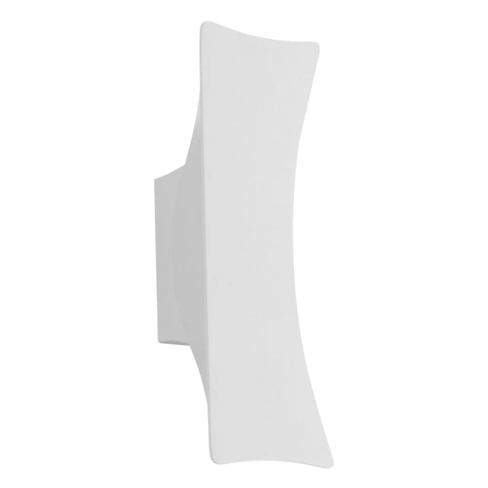 Sunset Wall Light – Elevate Your Space with Sleek Modern Design