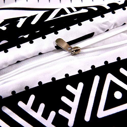 Exotic Elephant Bedding Set