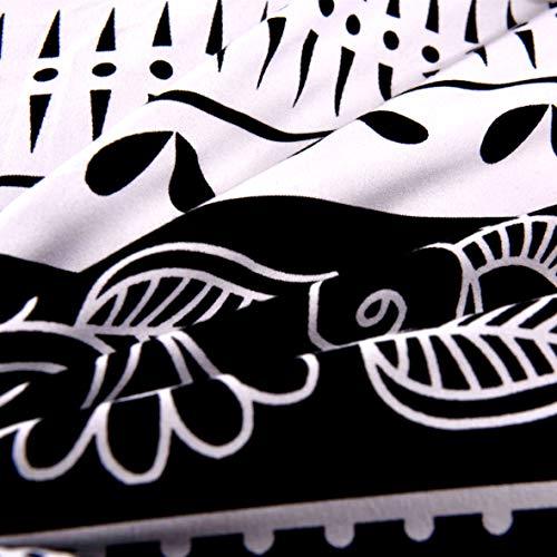 Exotic Elephant Bedding Set