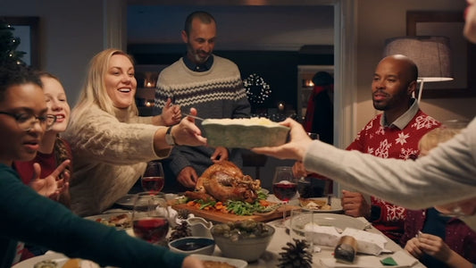 What Will the Holidays Look Like With COVID-19?