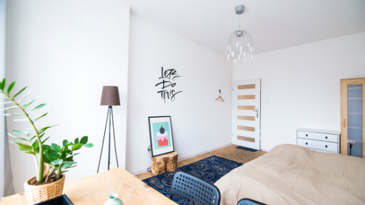Top Styling Tips for Your Home