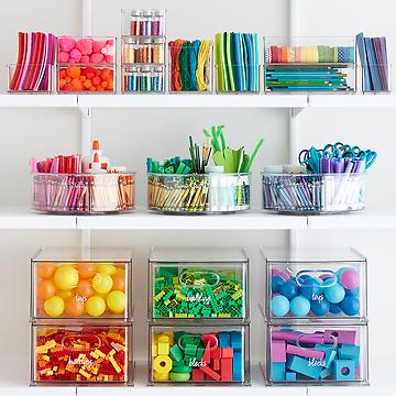 8 Expert-Approved Decluttering Tips