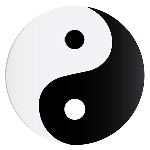 8 Feng Shui Tips To Keep Healthy Energy Flowing