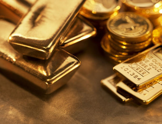 Feng Shui Tips to Attract Wealth