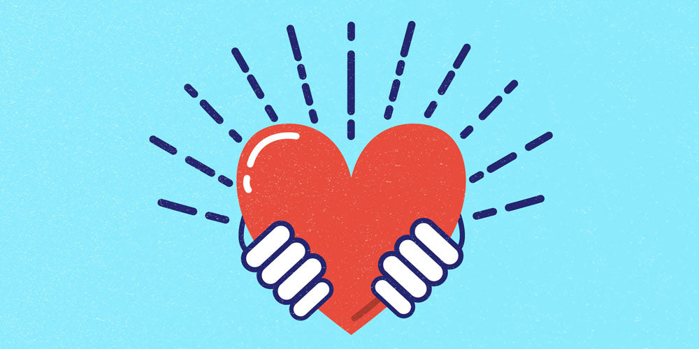 3 Ways to Make Your Day Better
