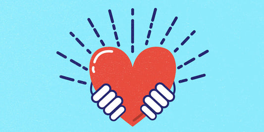 3 Ways to Make Your Day Better