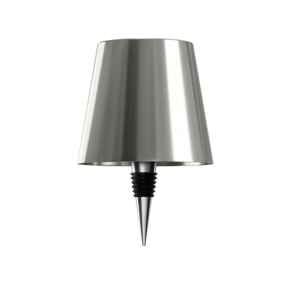 LED Wine Bottle Lights - Lamp