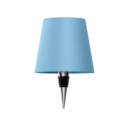 LED Wine Bottle Lights - Lamp