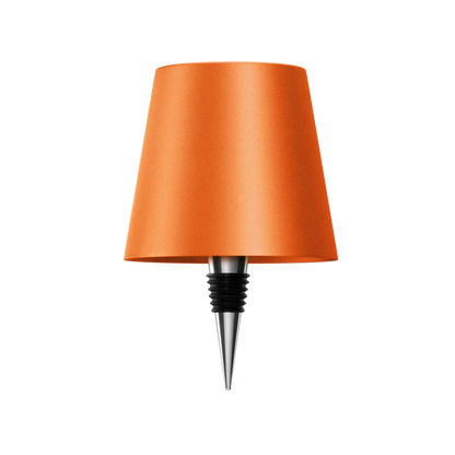 LED Wine Bottle Lights - Lamp