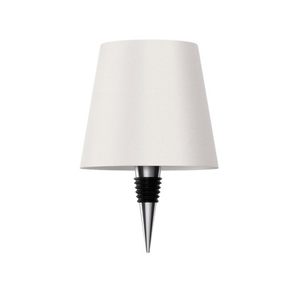 LED Wine Bottle Lights - Lamp
