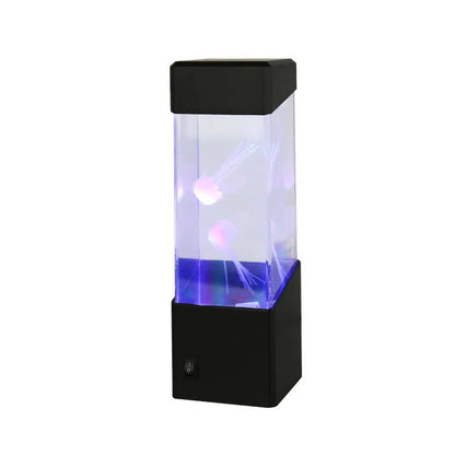 Tranquil Tide Illuminator - 6 Color Changing