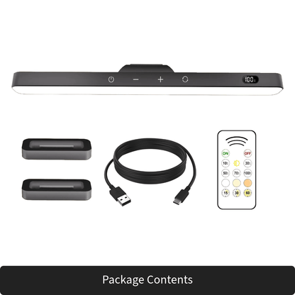 LUMIPRO™ With Remote