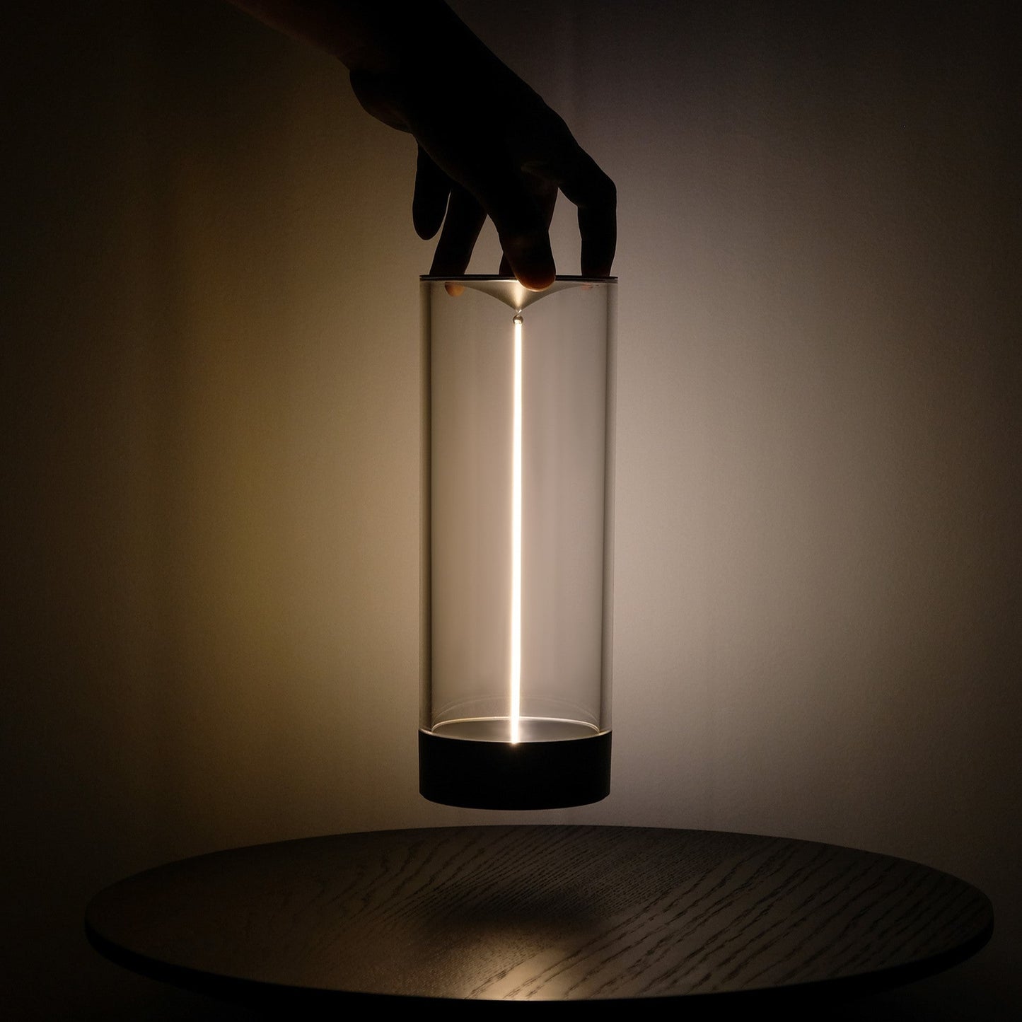 LightRay™ Radiance