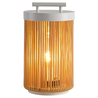 Solara Luxe Outdoor Light (Solar) – Elegance Meets Modern Functionality