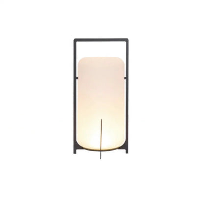 Lampara Outdoor Light (Solar): Your Eco-Friendly, Designer-Approved Ambiance