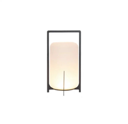 Lampara Outdoor Light (Solar): Your Eco-Friendly, Designer-Approved Ambiance