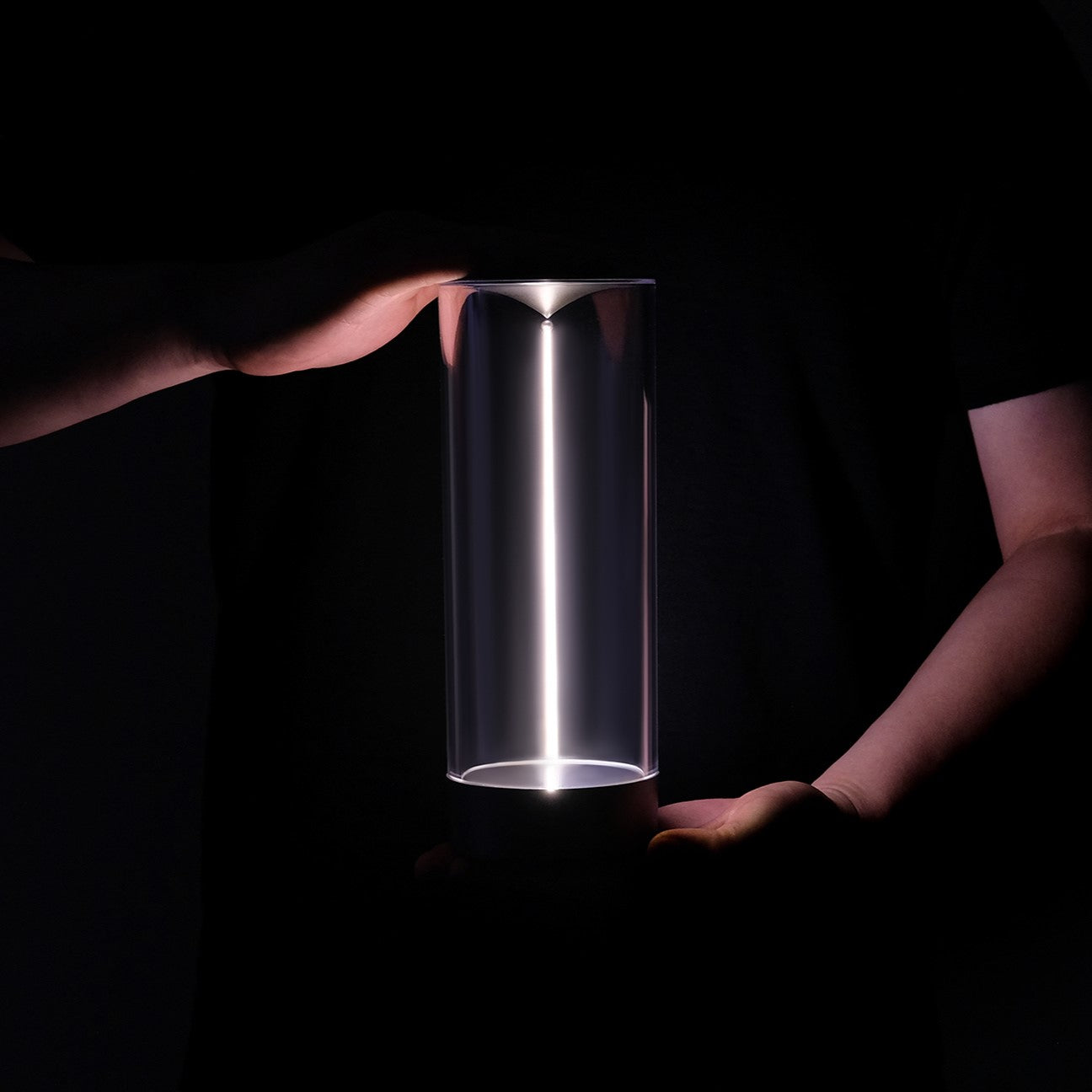 LightRay™ Radiance