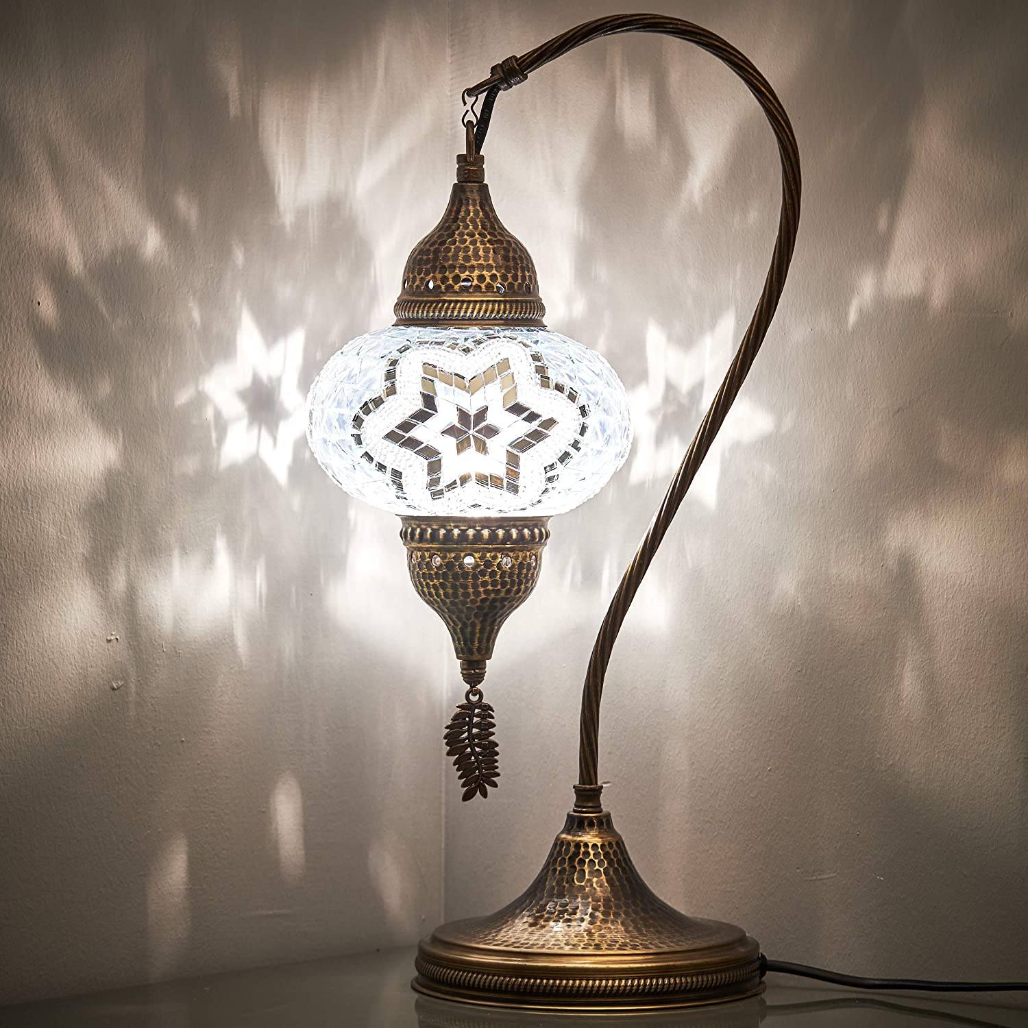 Wishicious lamps discount